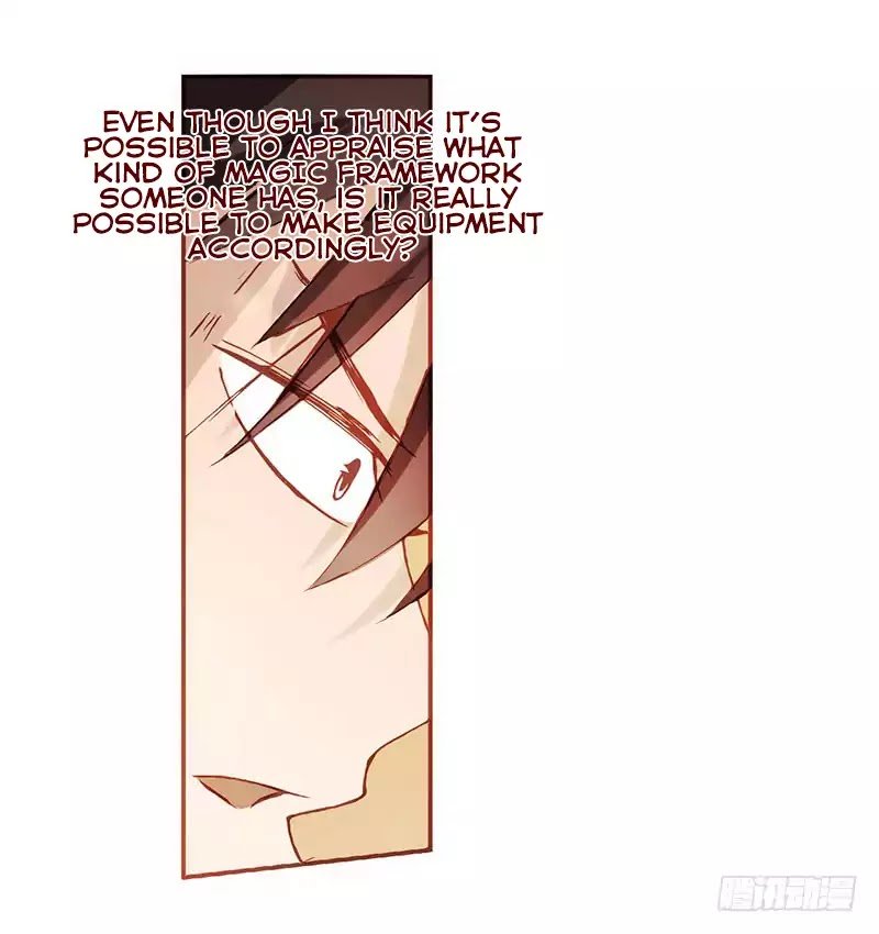 Page 44 of Chapter 3.2