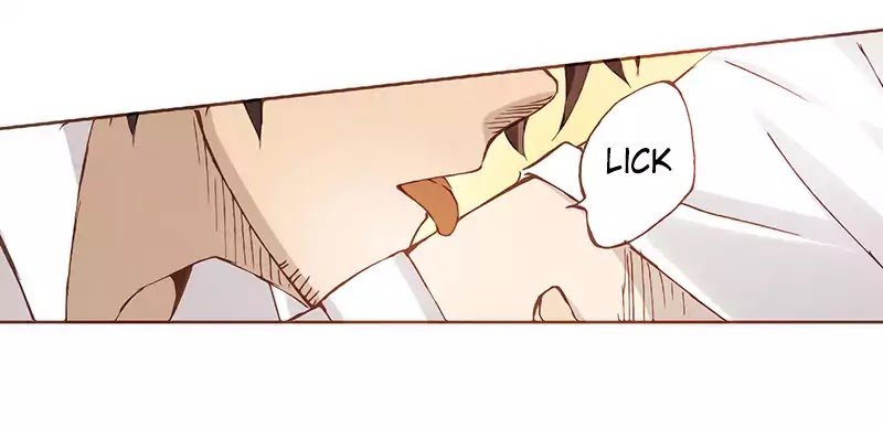 Page 45 of Chapter 3.2