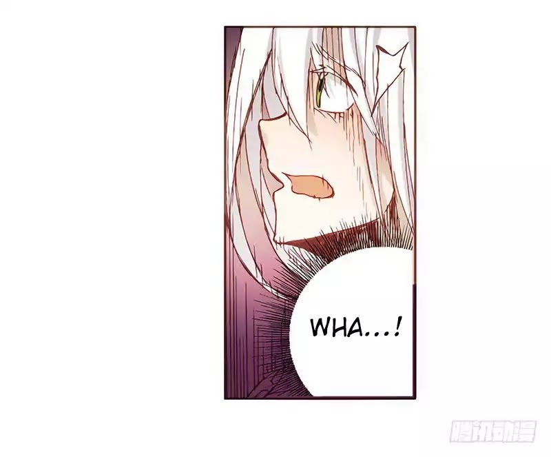 Page 46 of Chapter 3.2