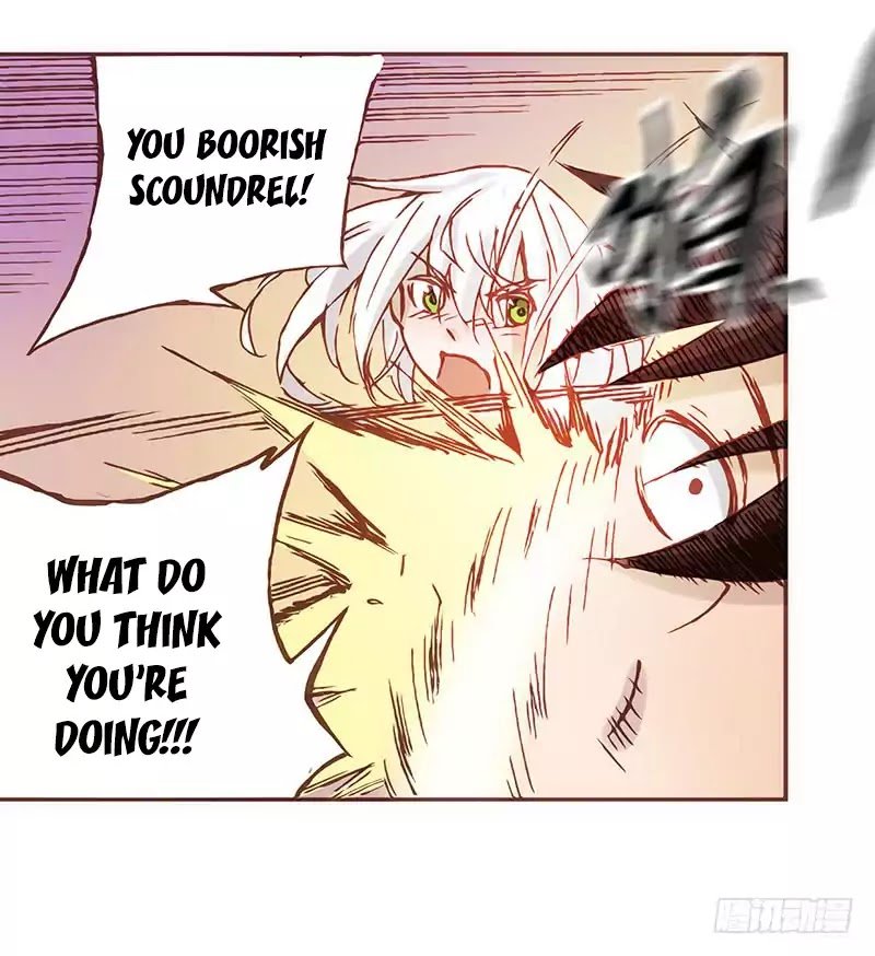 Page 47 of Chapter 3.2