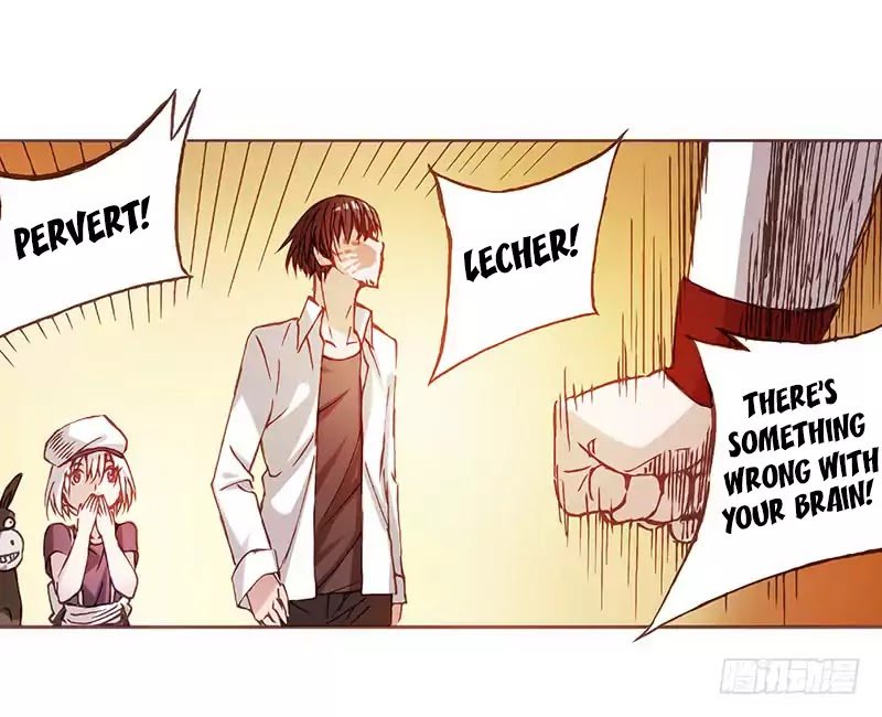 Page 48 of Chapter 3.2