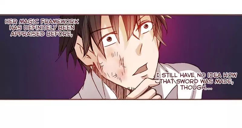 Page 49 of Chapter 3.2