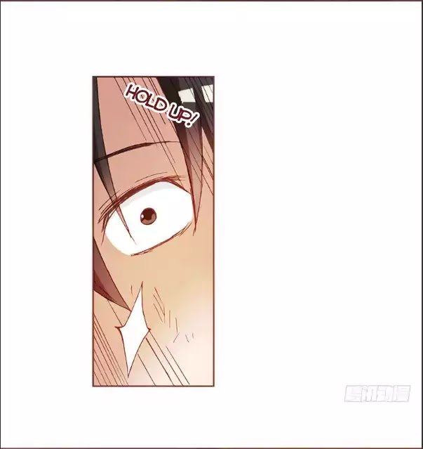 Page 50 of Chapter 3.2