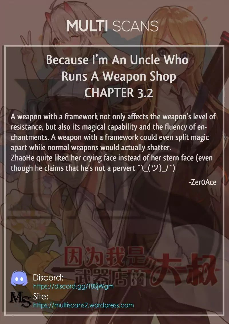 Page 52 of Chapter 3.2