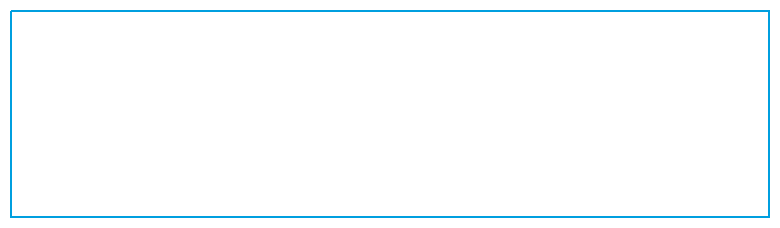 Page 53 of Chapter 3.2