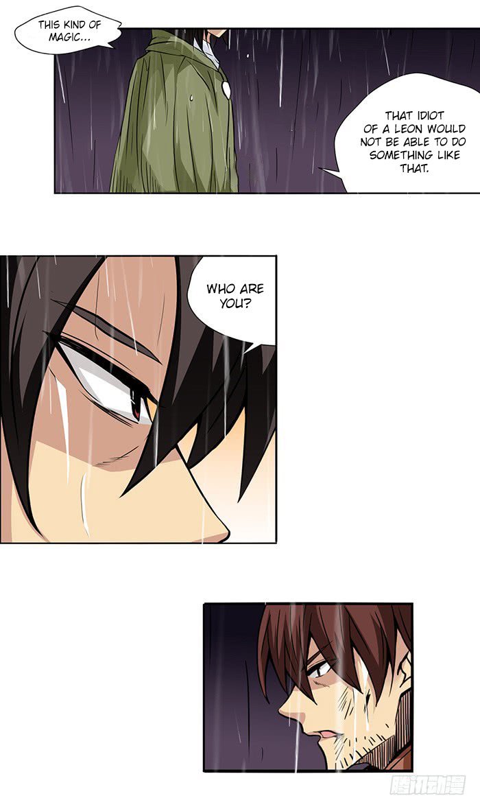 Page 4 of Chapter 30