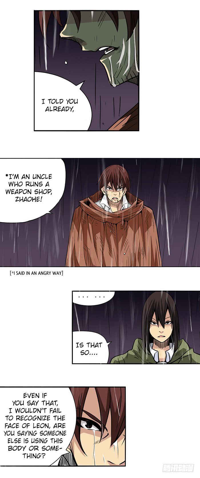 Page 5 of Chapter 30