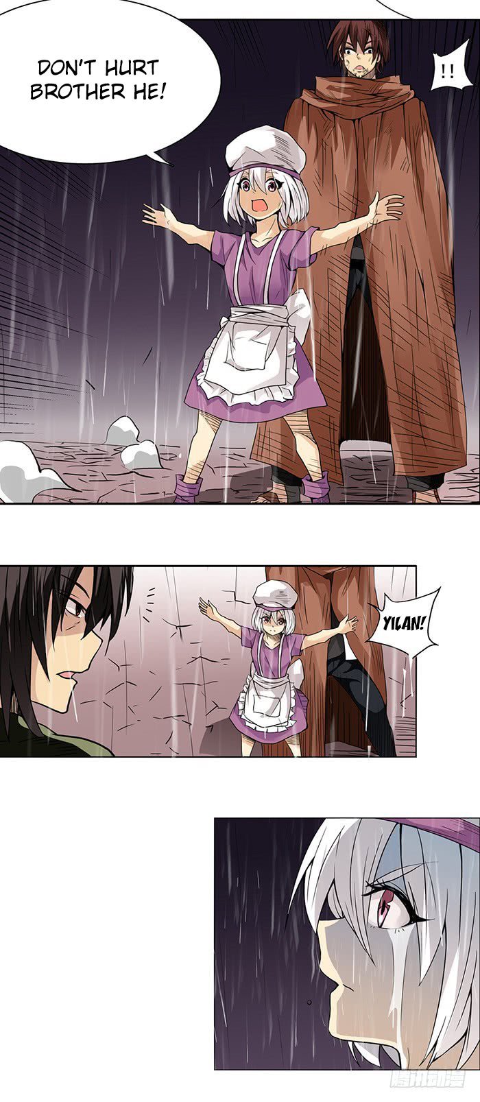Page 7 of Chapter 30