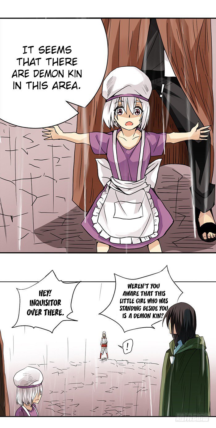 Page 9 of Chapter 30