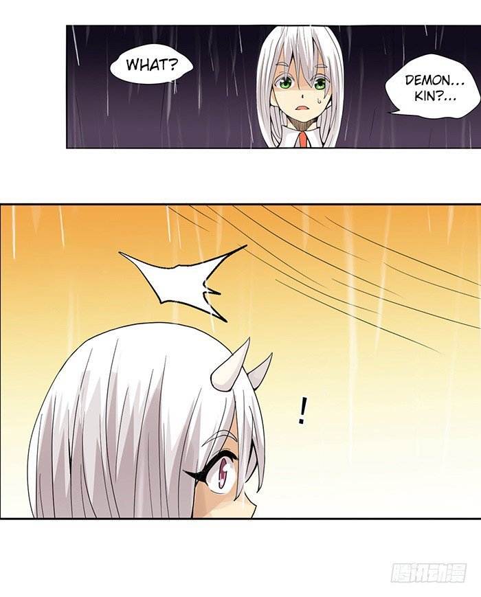 Page 10 of Chapter 30