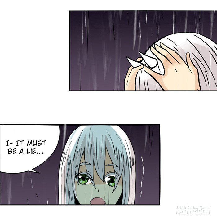 Page 12 of Chapter 30