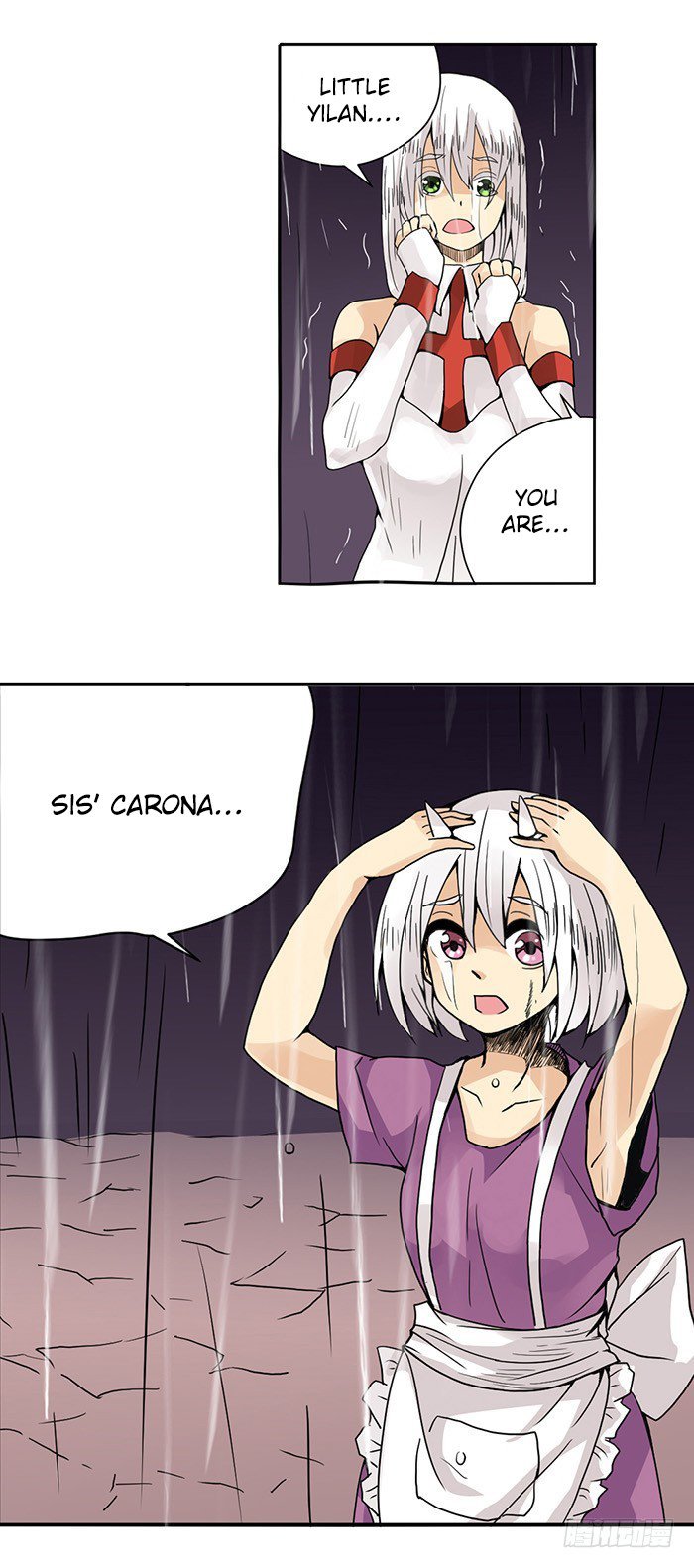 Page 13 of Chapter 30