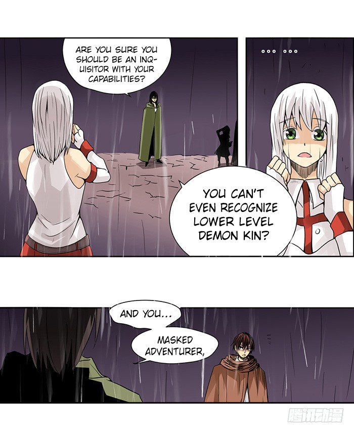 Page 14 of Chapter 30