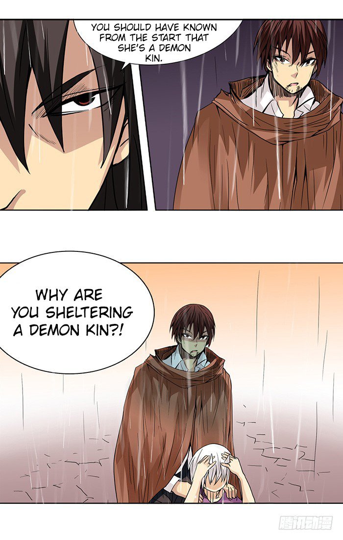 Page 15 of Chapter 30