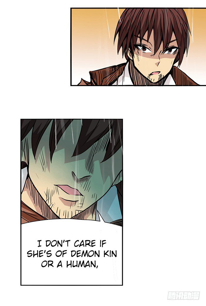 Page 16 of Chapter 30