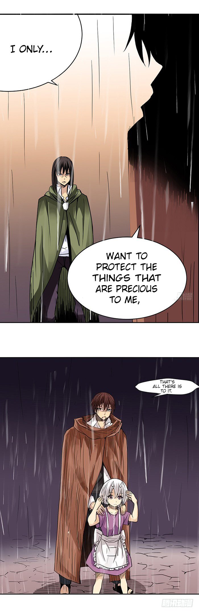 Page 17 of Chapter 30