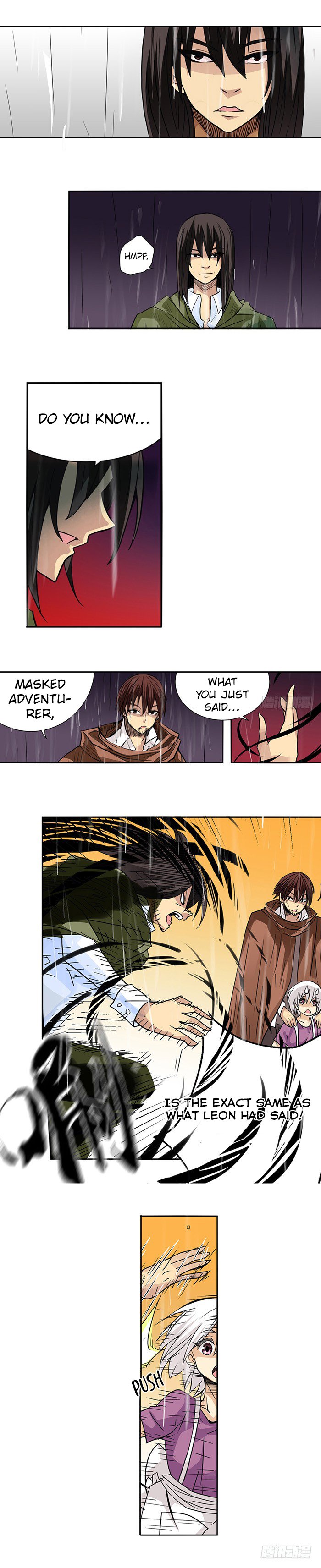 Page 18 of Chapter 30