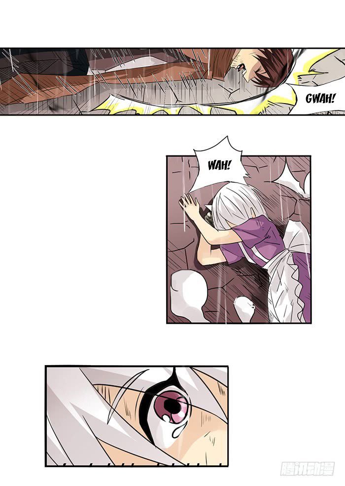 Page 20 of Chapter 30