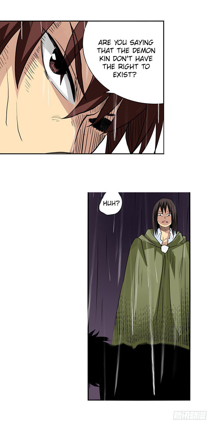 Page 23 of Chapter 30
