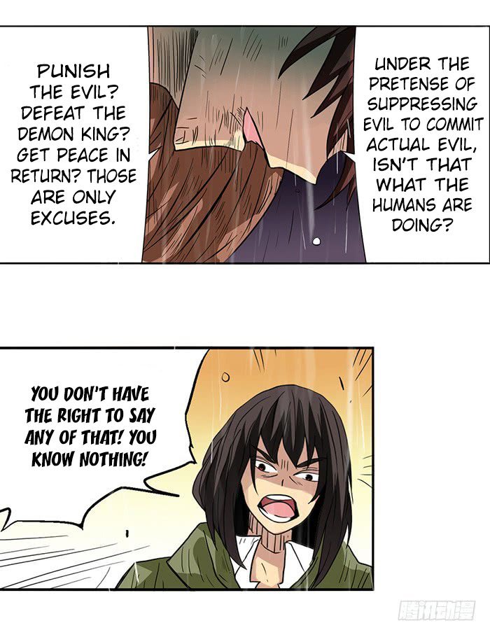 Page 24 of Chapter 30
