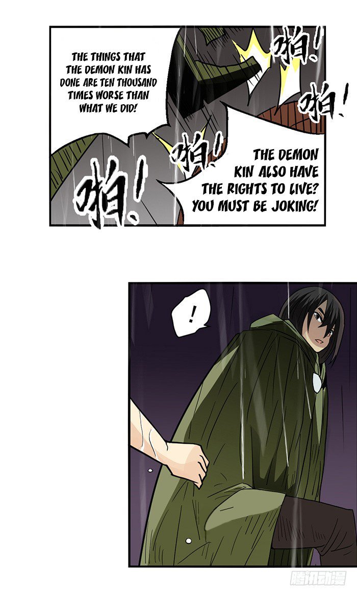 Page 25 of Chapter 30