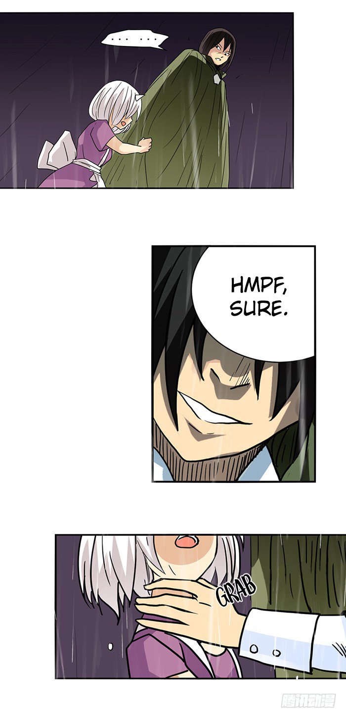 Page 27 of Chapter 30