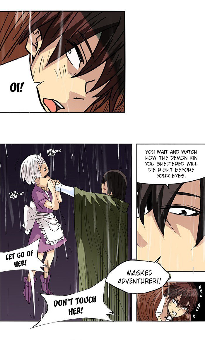 Page 28 of Chapter 30