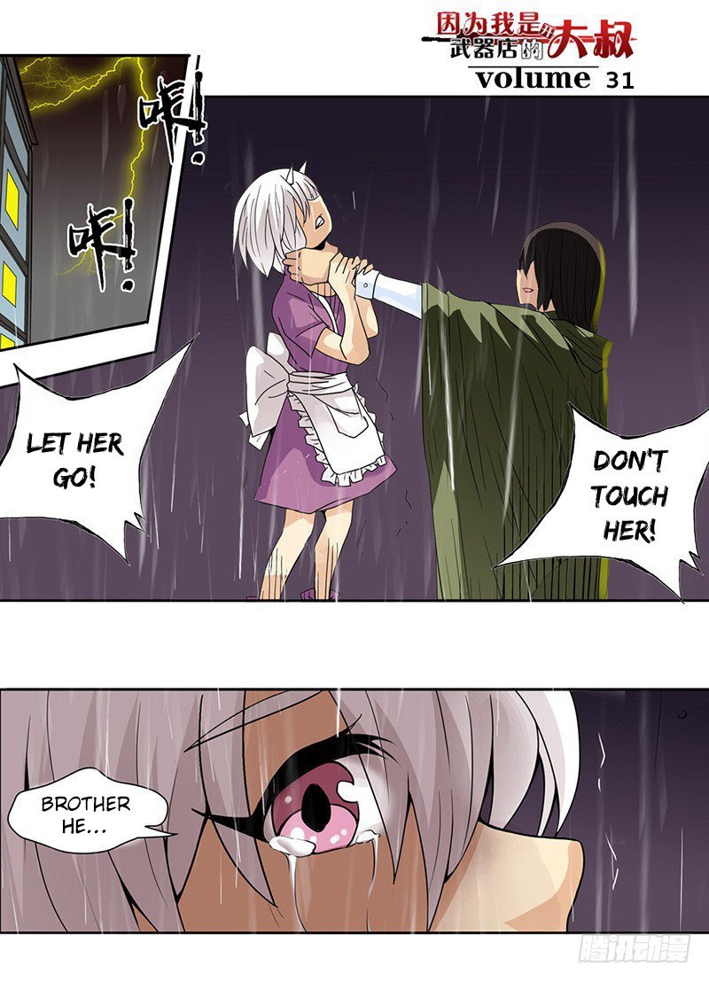 Page 2 of Chapter 31