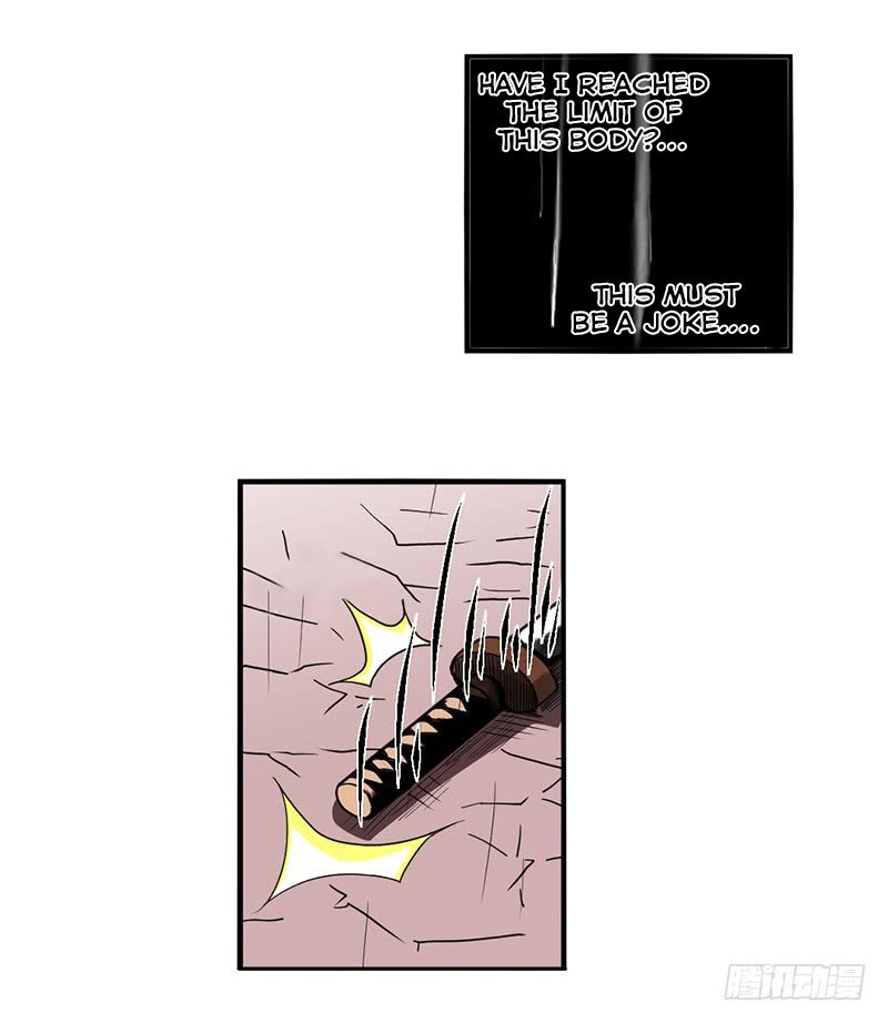 Page 4 of Chapter 31
