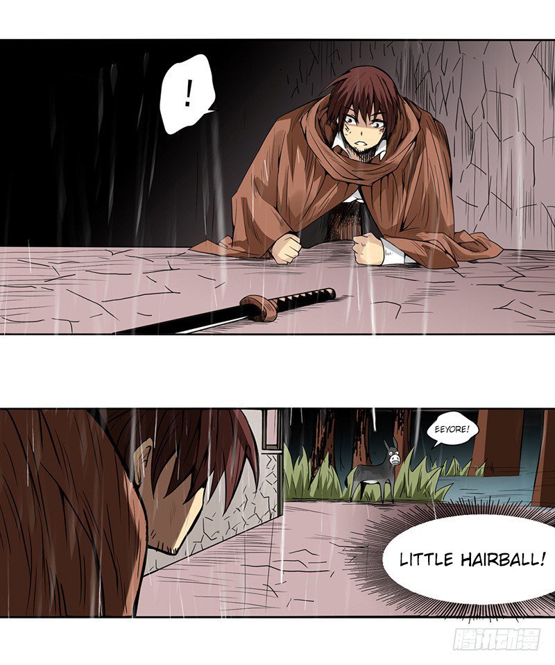 Page 5 of Chapter 31