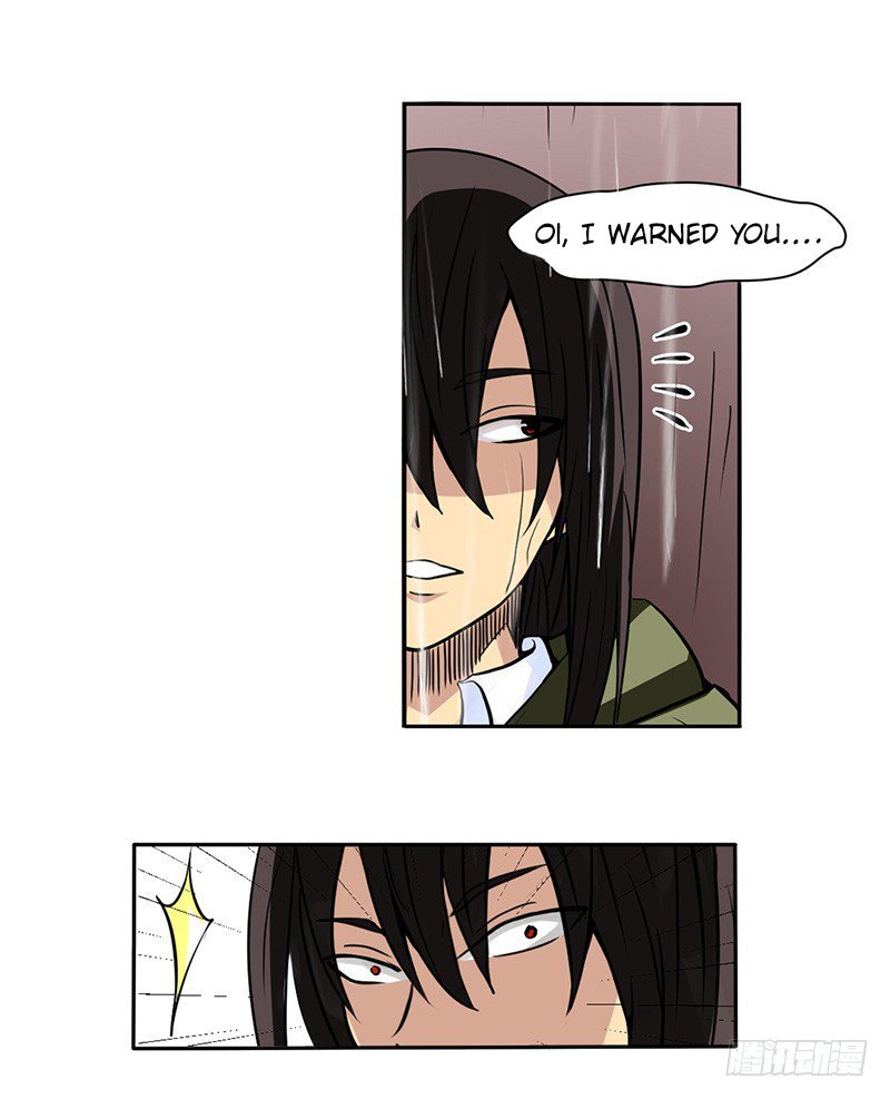 Page 7 of Chapter 31