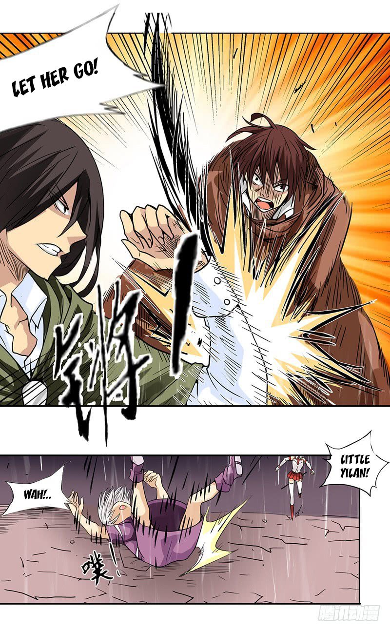 Page 8 of Chapter 31