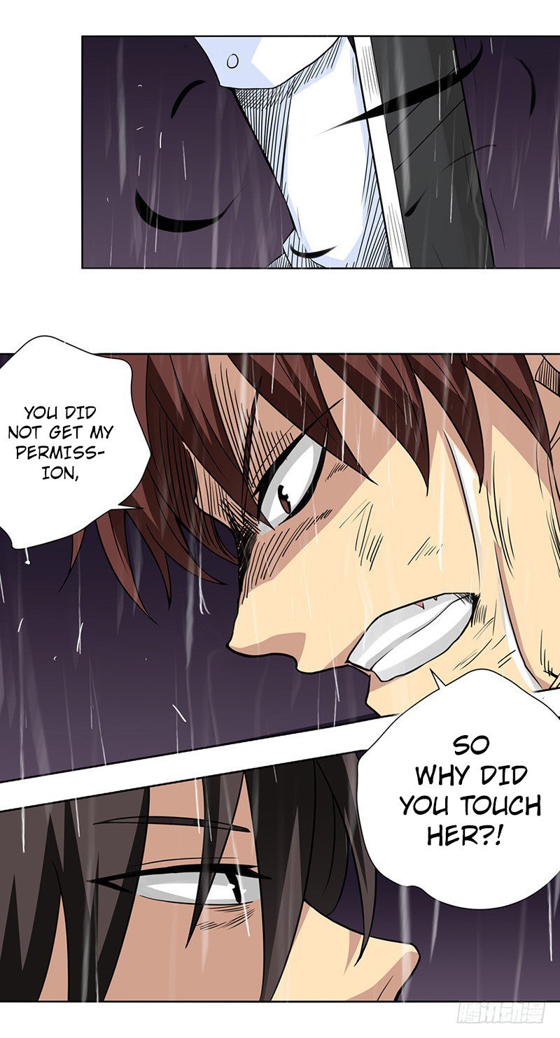 Page 9 of Chapter 31