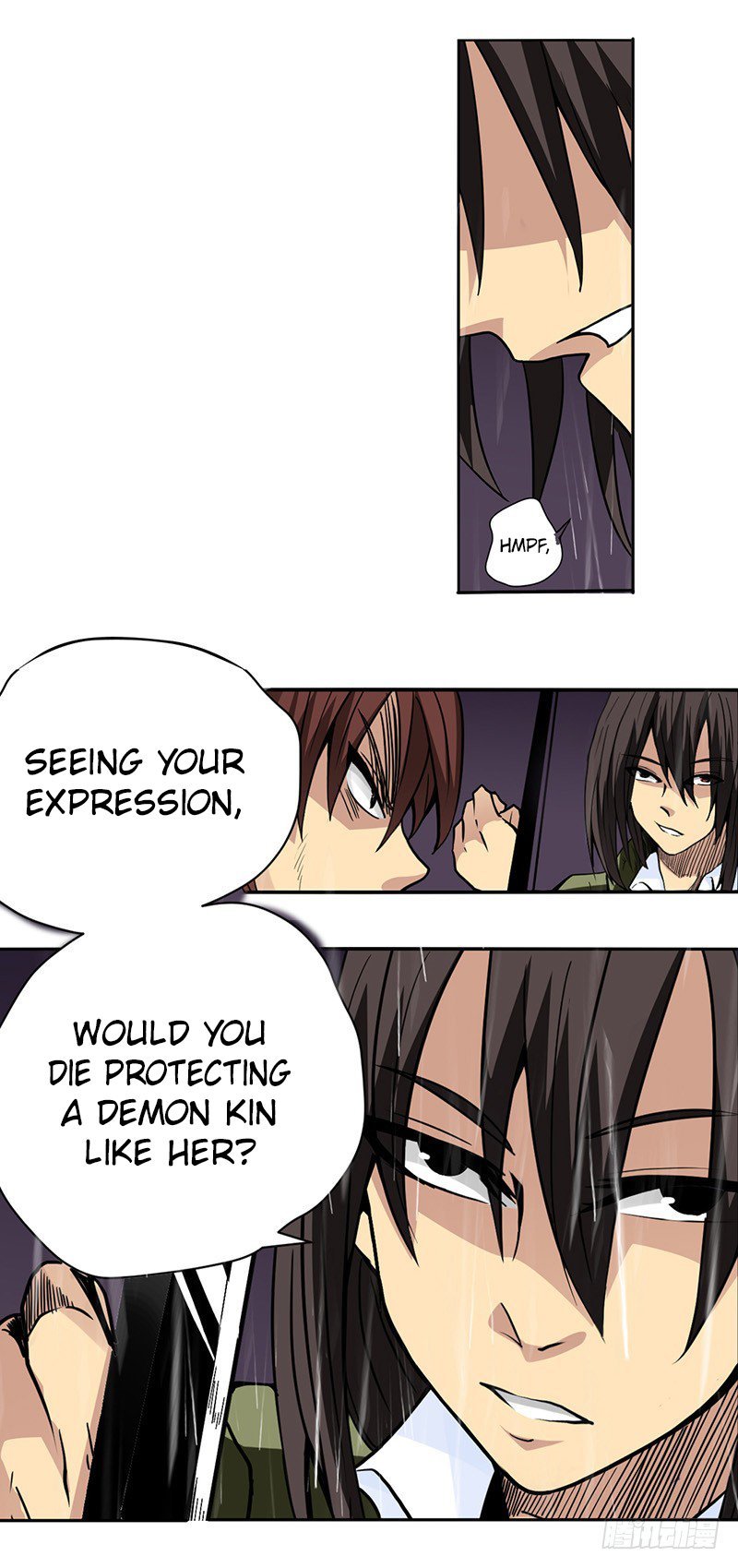 Page 10 of Chapter 31