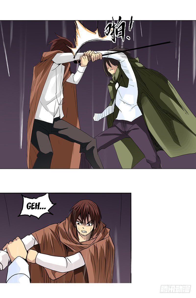 Page 14 of Chapter 31