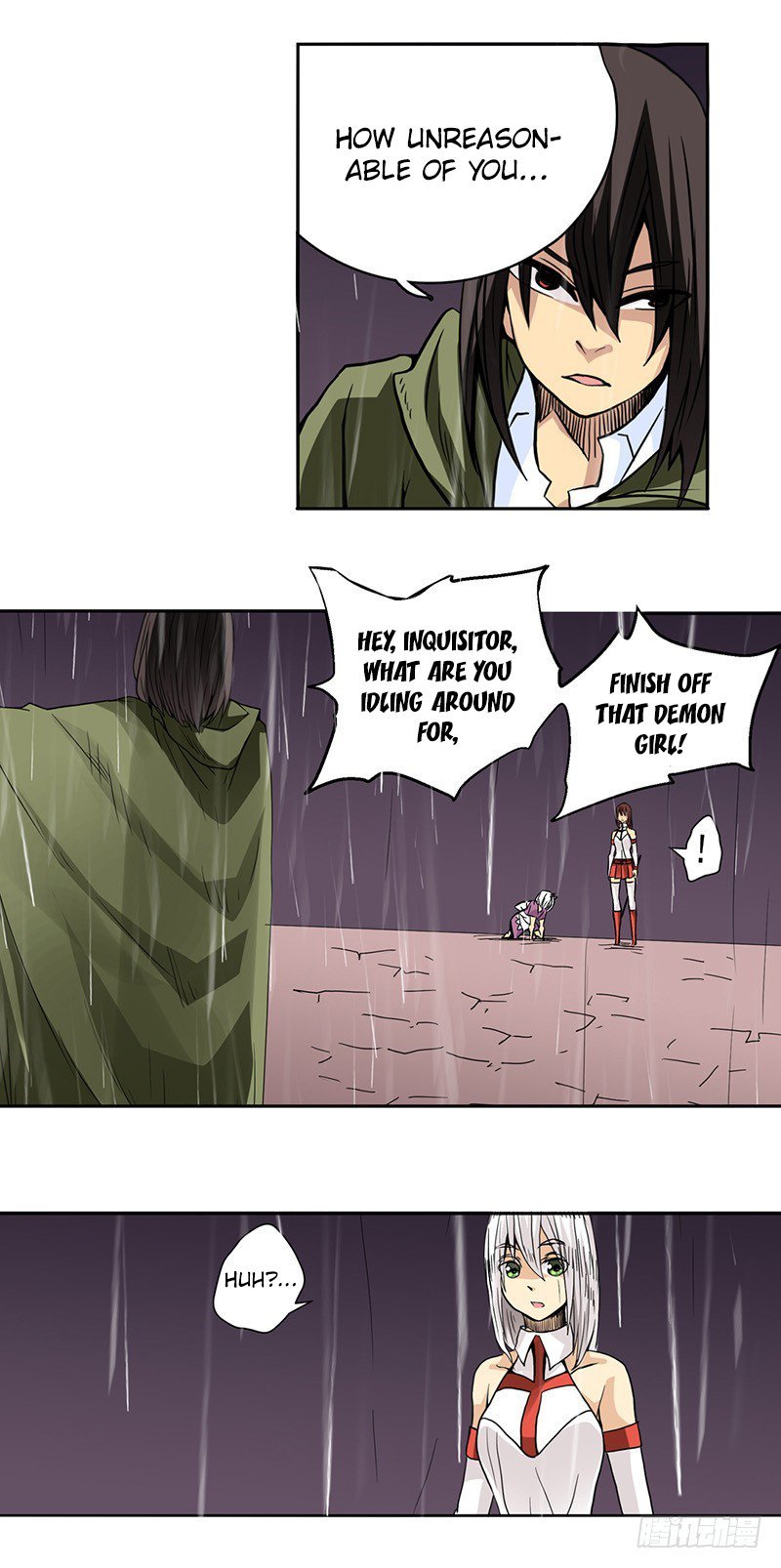 Page 15 of Chapter 31