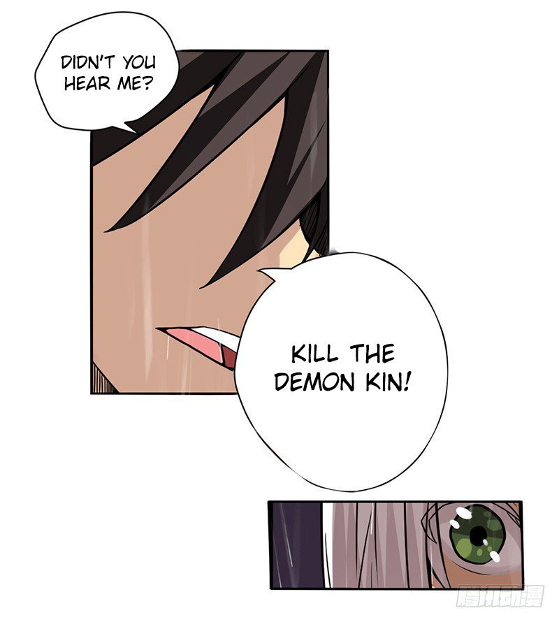 Page 16 of Chapter 31