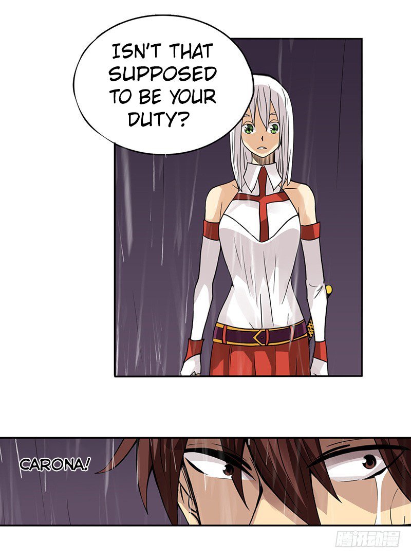Page 17 of Chapter 31