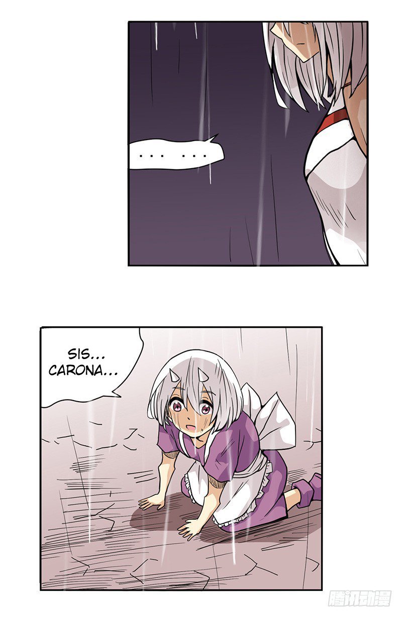Page 18 of Chapter 31