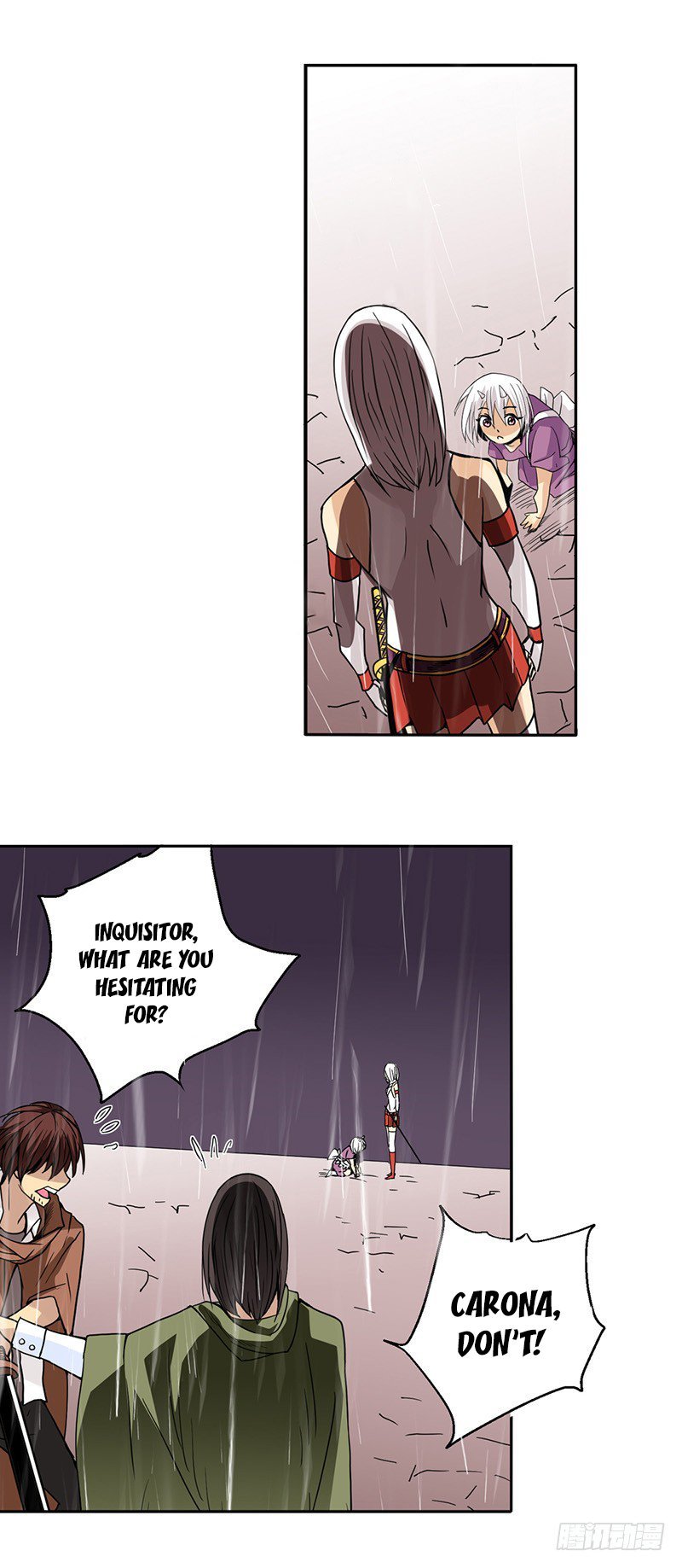 Page 19 of Chapter 31