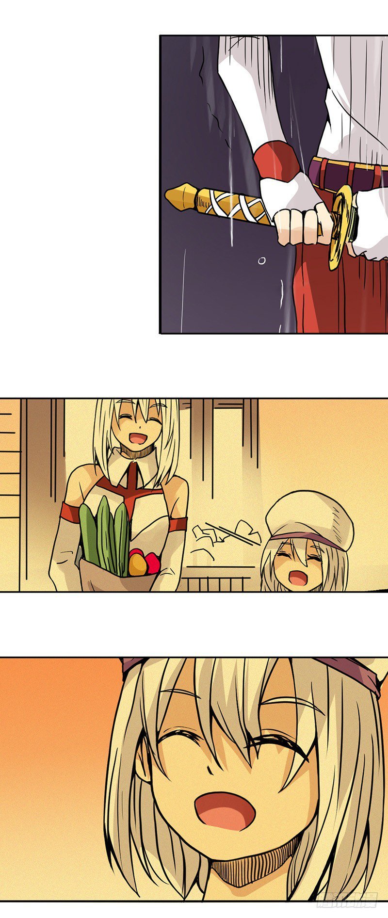 Page 20 of Chapter 31