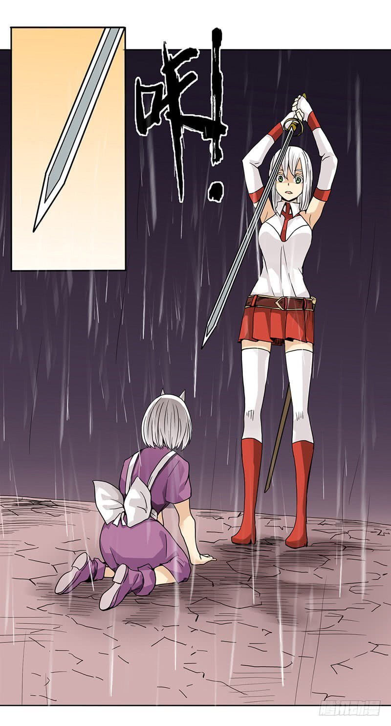 Page 21 of Chapter 31