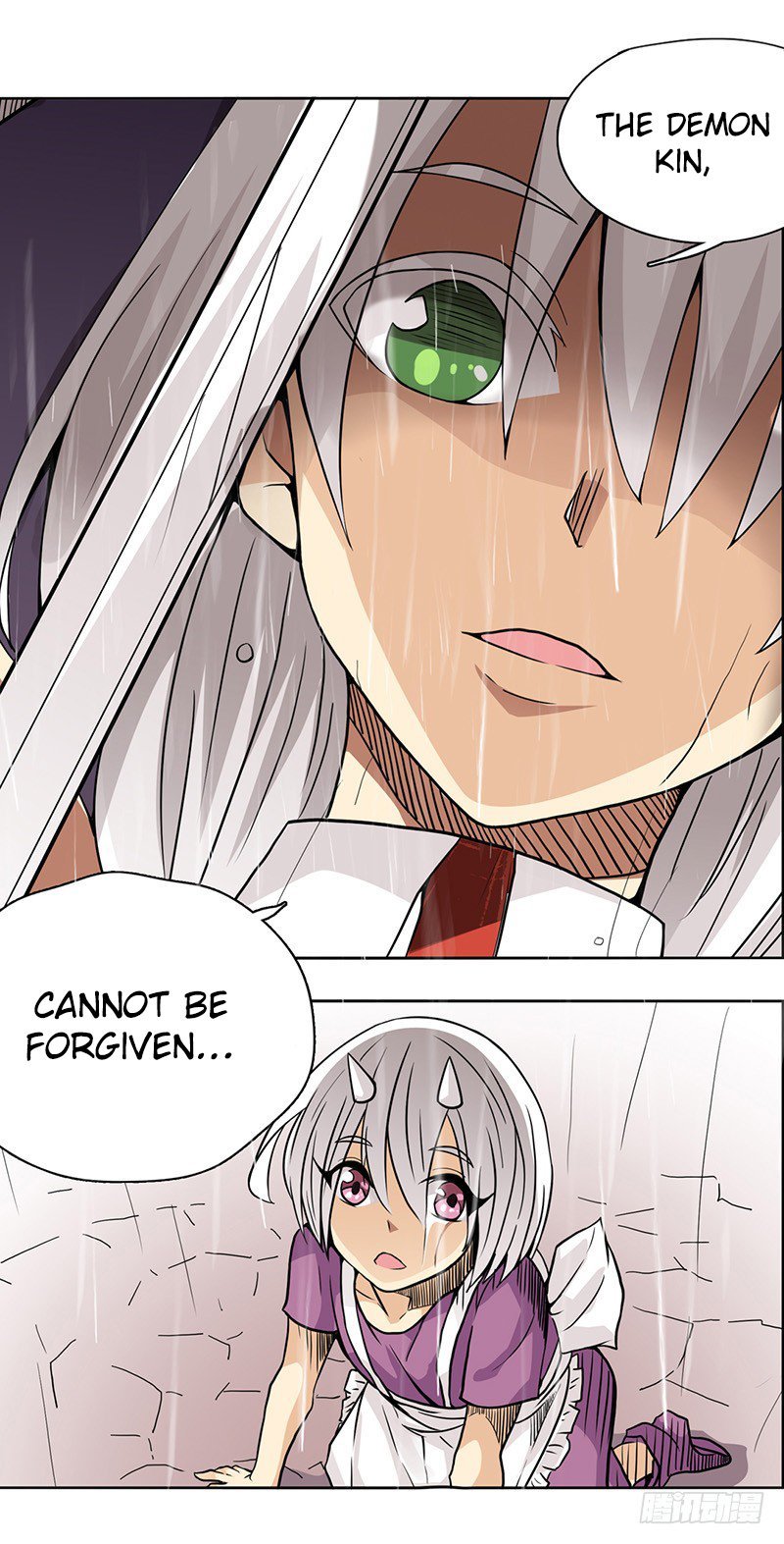 Page 22 of Chapter 31