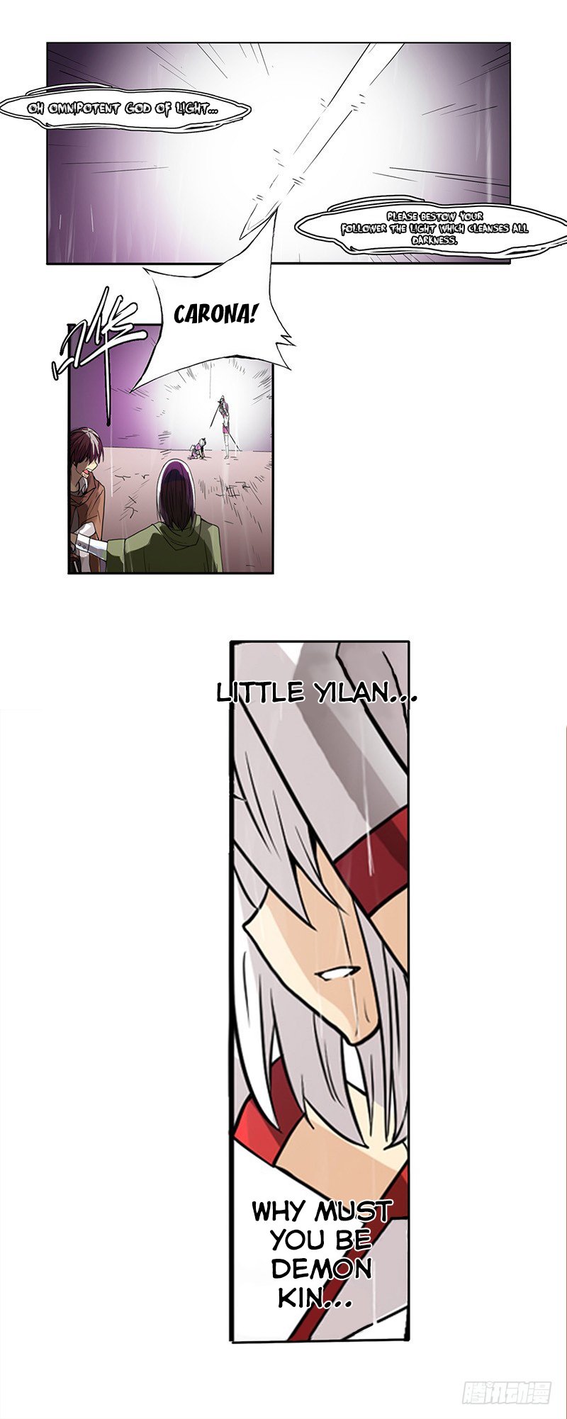 Page 23 of Chapter 31