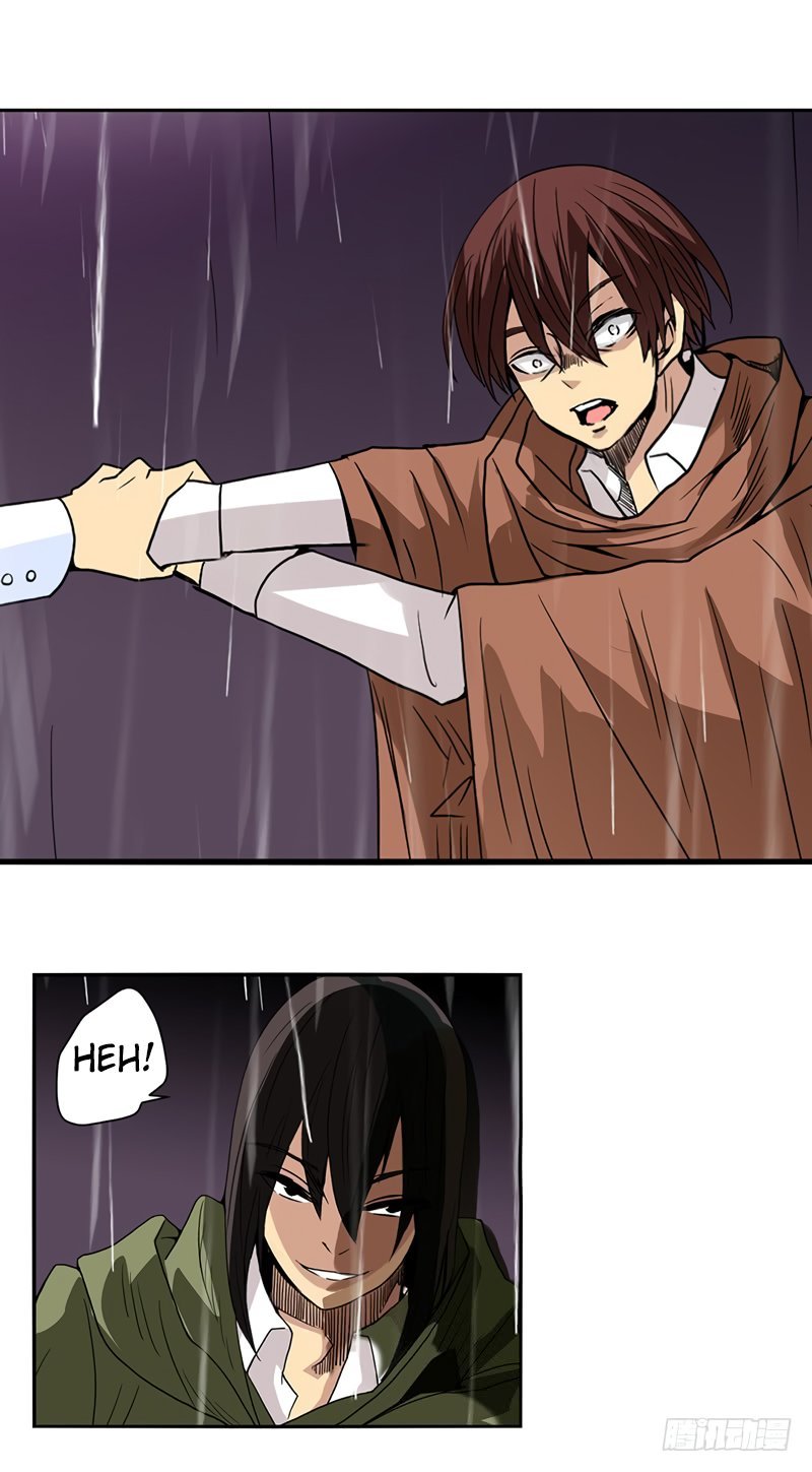 Page 24 of Chapter 31