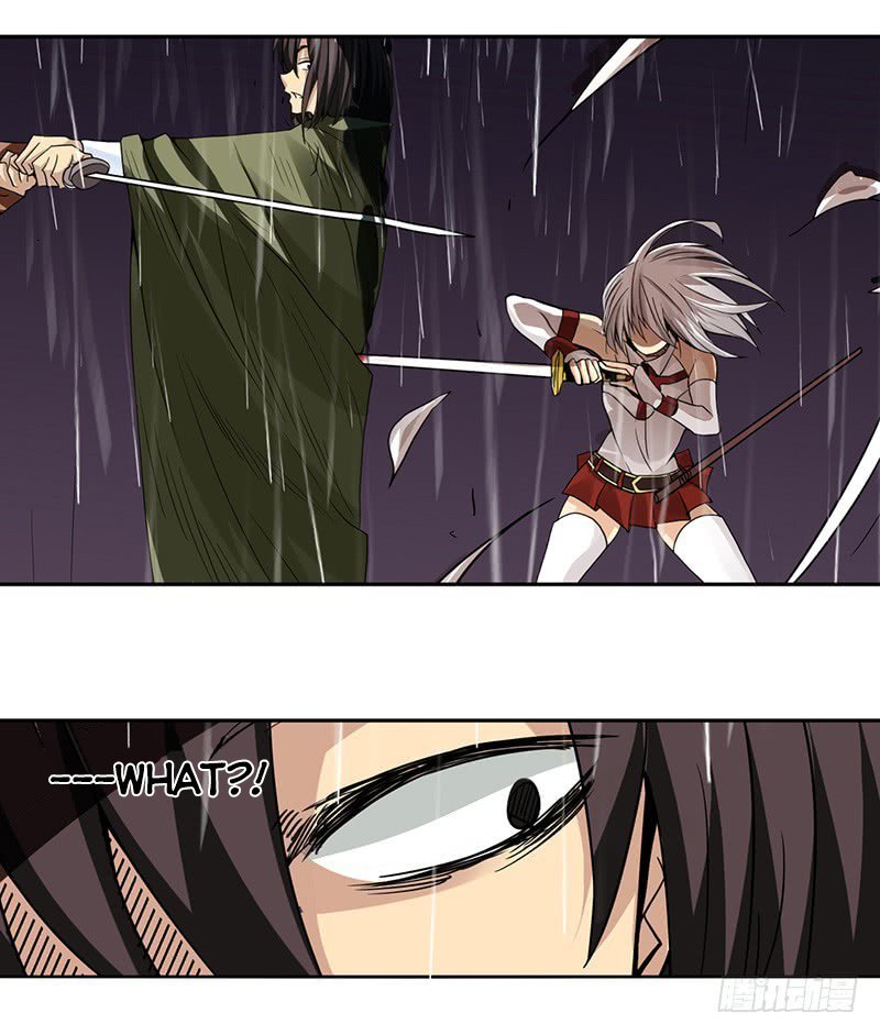 Page 26 of Chapter 31