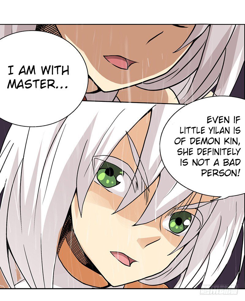 Page 27 of Chapter 31