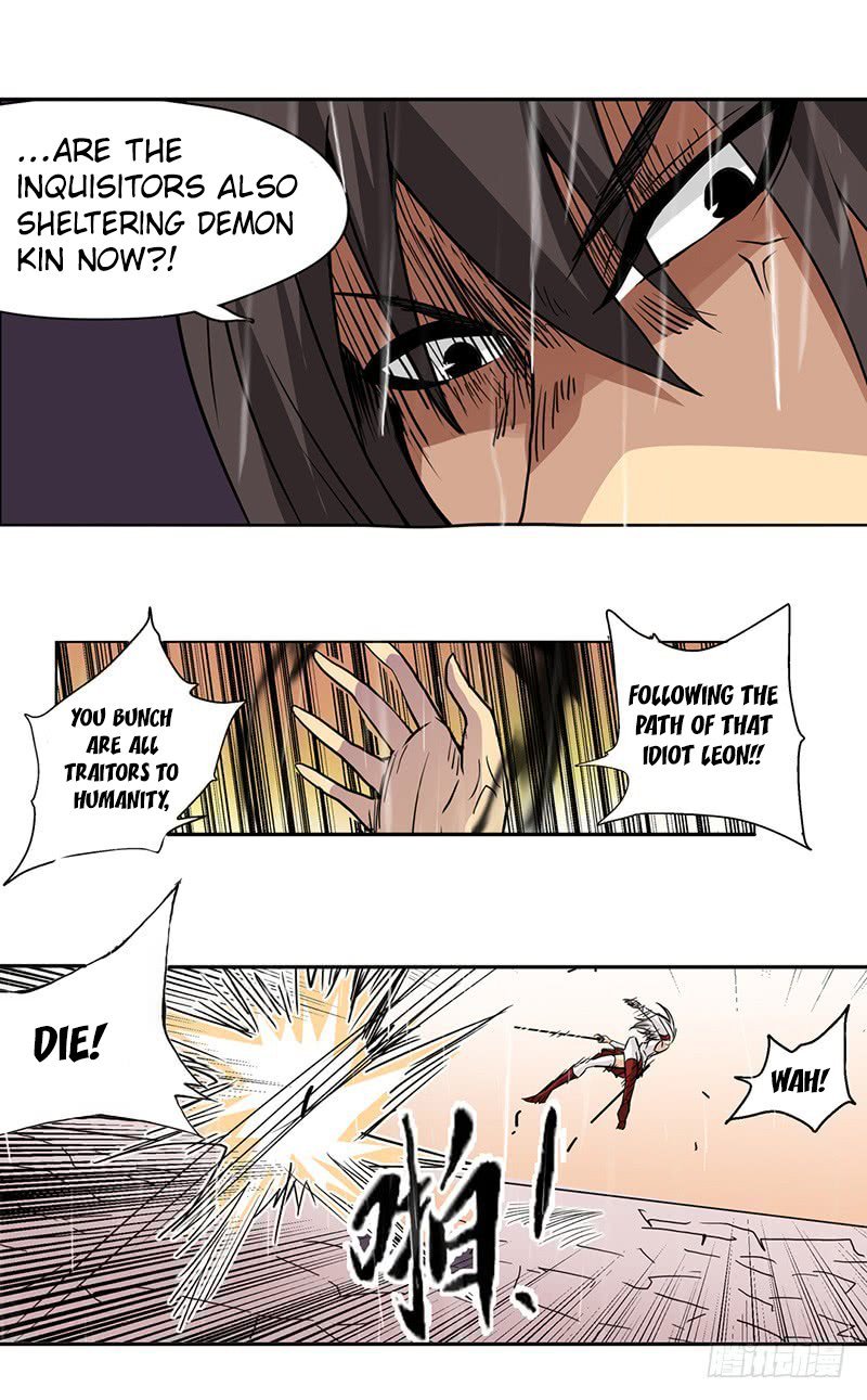 Page 28 of Chapter 31