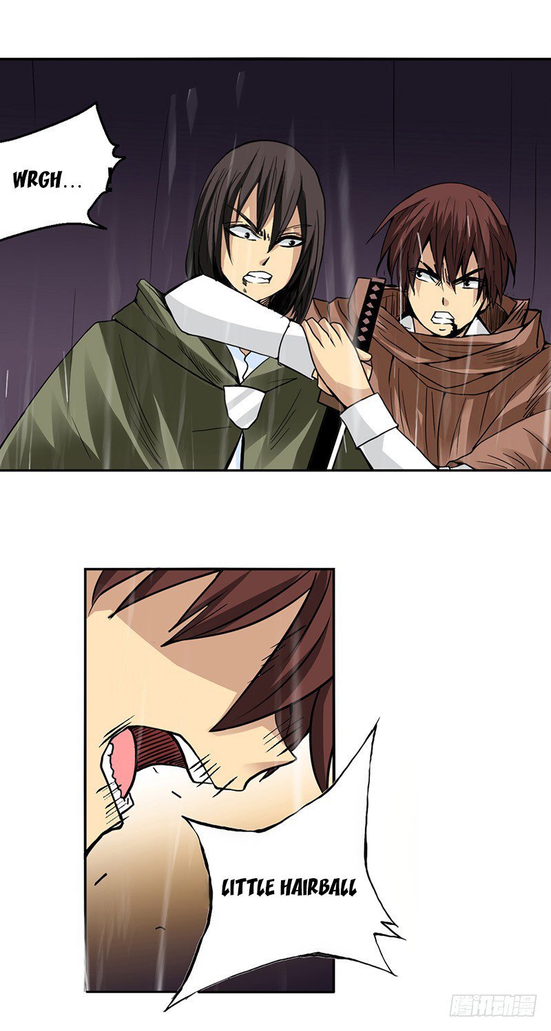 Page 30 of Chapter 31