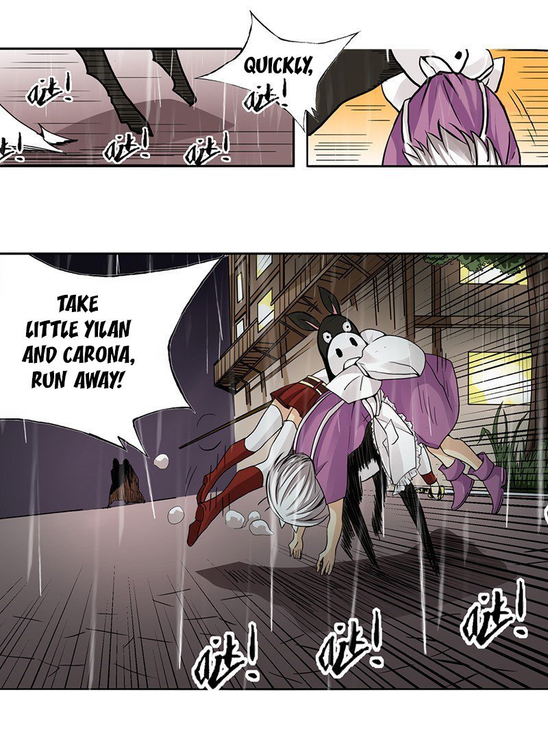 Page 31 of Chapter 31
